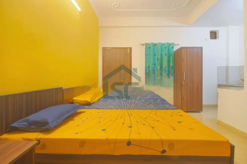 Photo 4 of Dunkirk House, Sector 48, Gurgaon