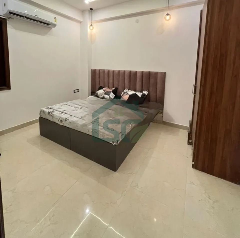Apna homes in Sector 48, Gurugram — property photo 5