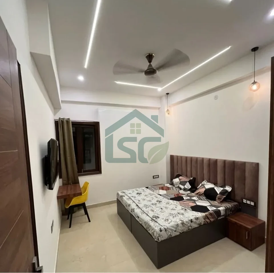 Apna homes in Sector 48, Gurugram — property photo 3
