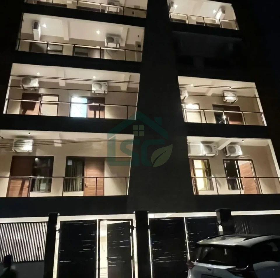 Apna homes in Sector 48, Gurugram — property photo 4
