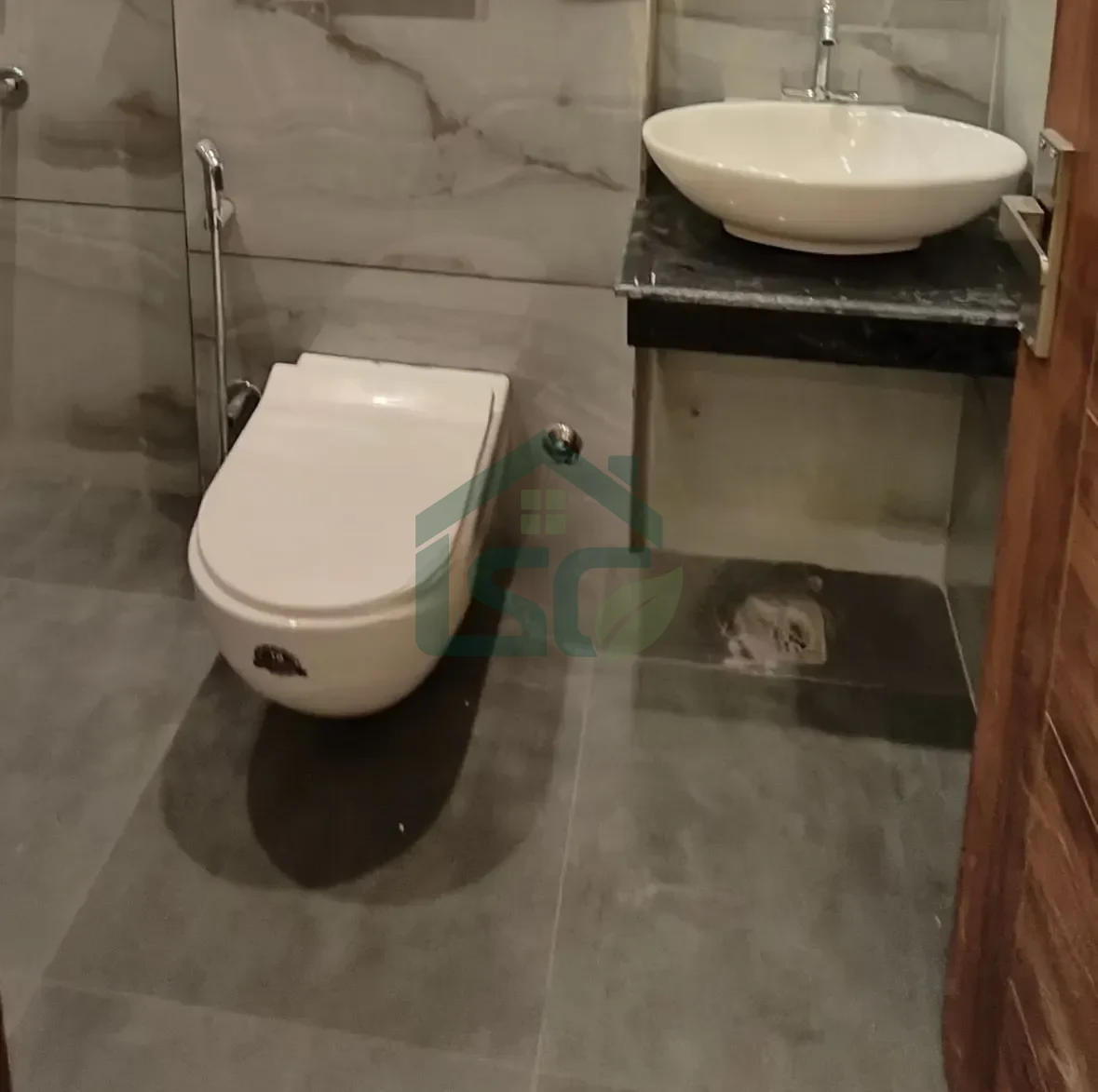 Apna homes in Sector 48, Gurugram — property photo 1