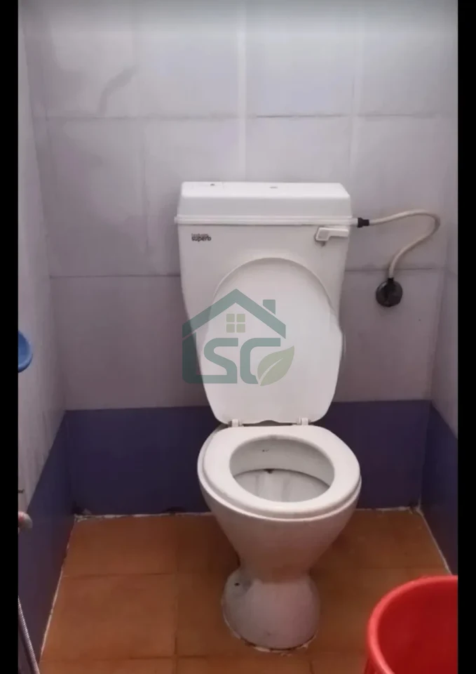 Photo 2 of BS Men'S PG, Begumpet, Hyderabad