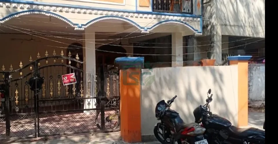 Photo 3 of BS Men'S PG, Begumpet, Hyderabad