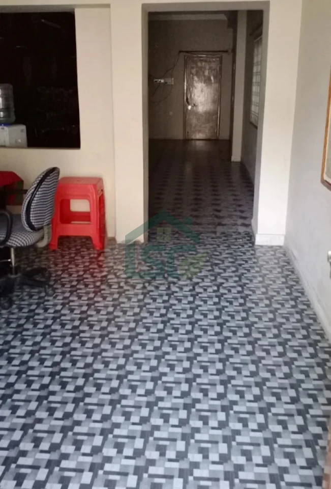 Photo 5 of BS Men'S PG, Begumpet, Hyderabad