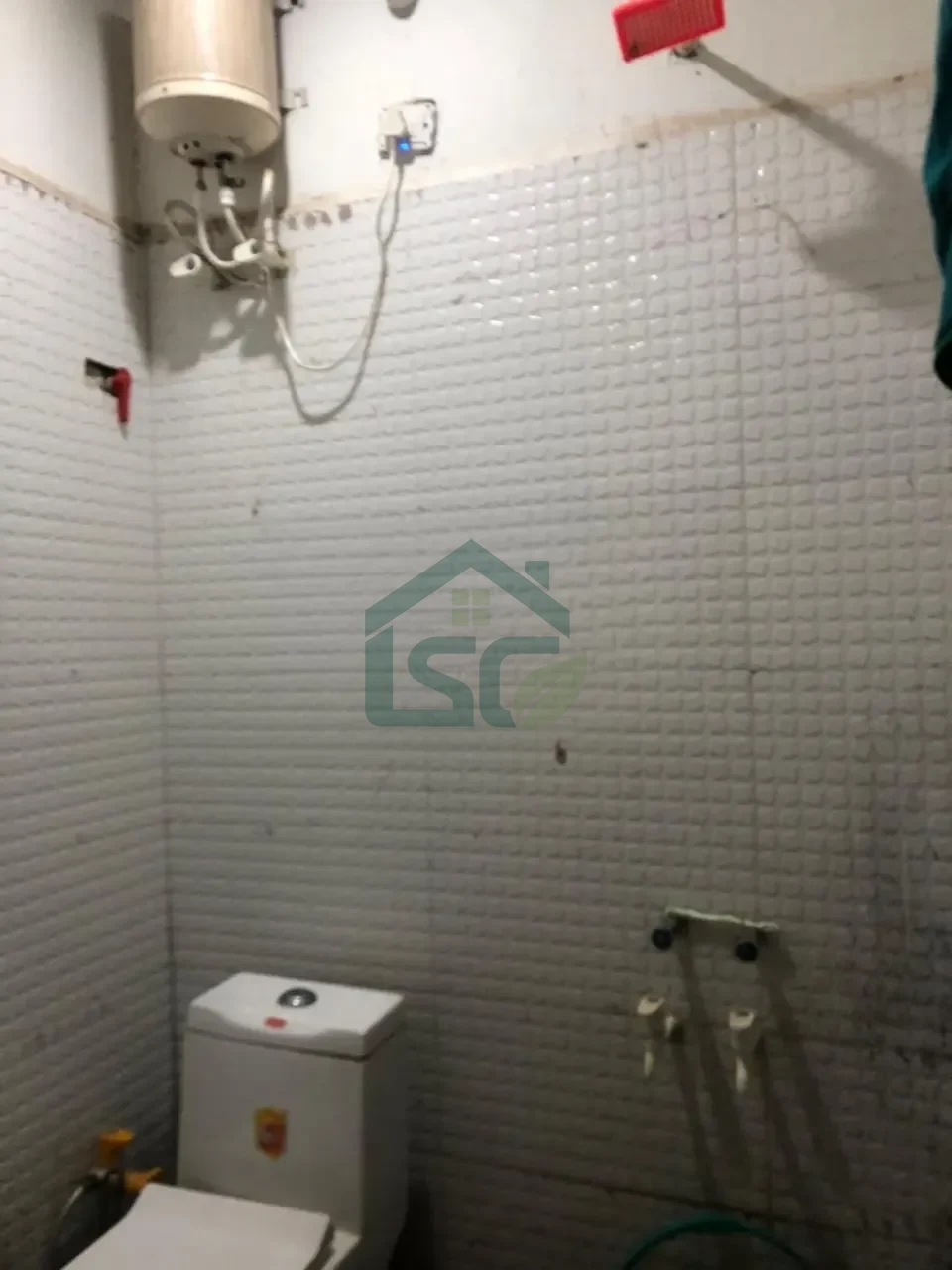 Dagar Homes 1 RK in IMT Manesar, Gurugram — property photo 1