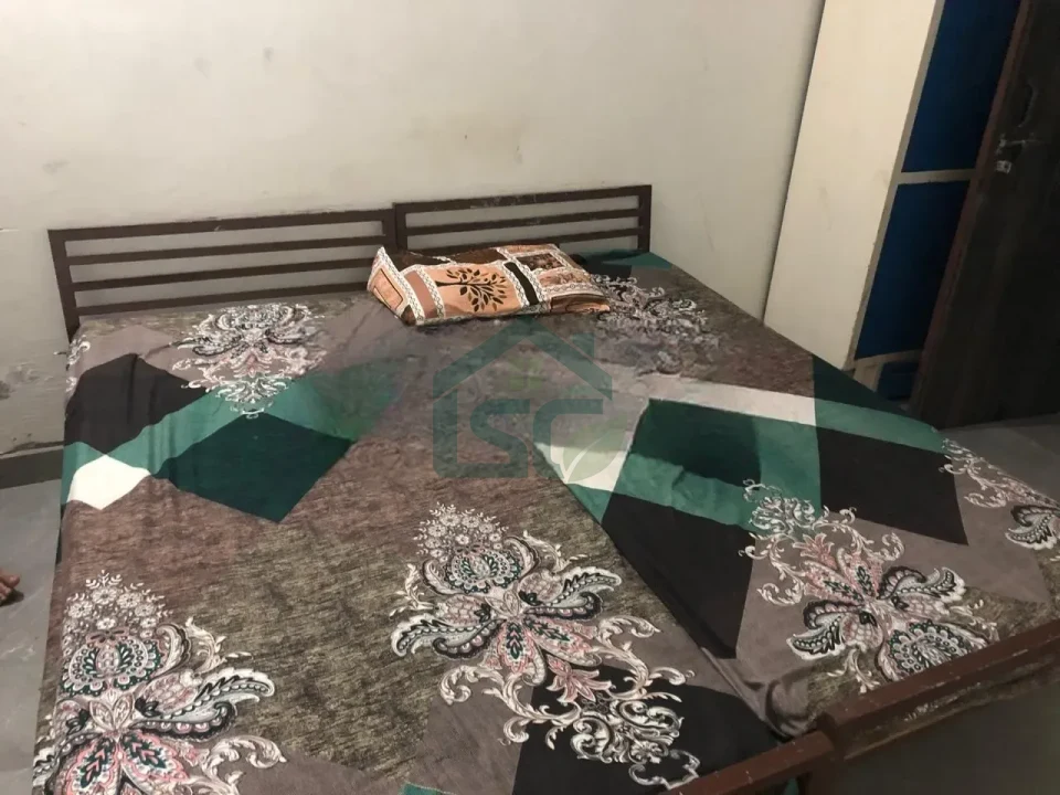 Dagar Homes 1 RK in IMT Manesar, Gurugram — property photo 4
