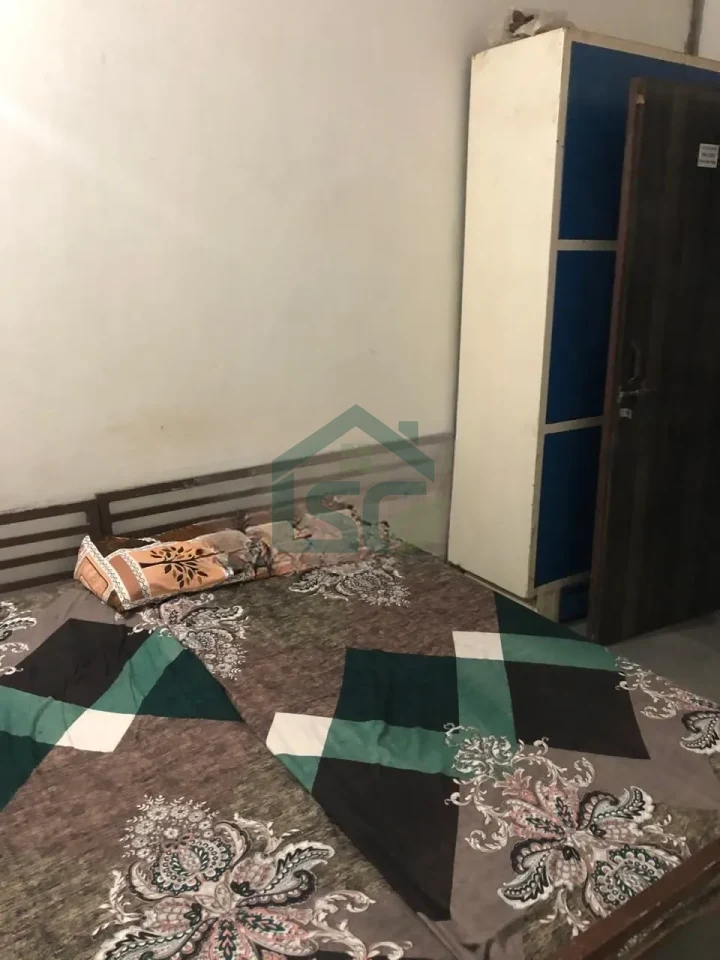 Dagar Homes 1 RK in IMT Manesar, Gurugram — property photo 3