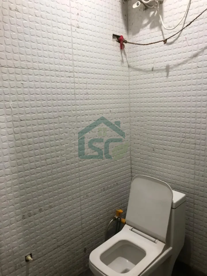 Dagar Homes 1 RK in IMT Manesar, Gurugram — property photo 2