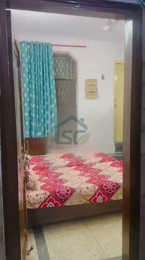 The Royal Stay PG in Hudson Lane, GTB Nagar, Delhi — property photo 2