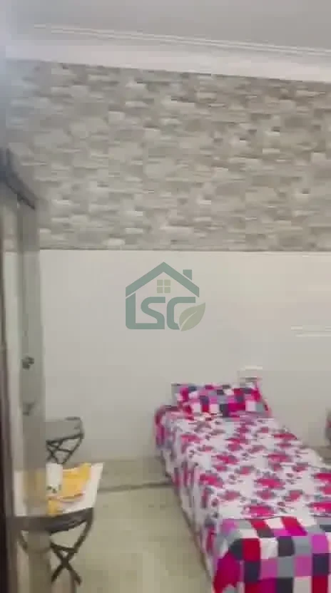 The Royal Stay PG in Hudson Lane, GTB Nagar, Delhi — property photo 1