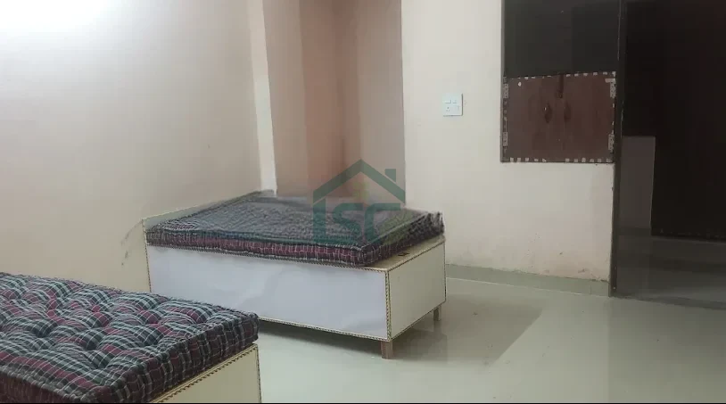 Photo 3 of Sai Darpan PG, Sector 46, Faridabad