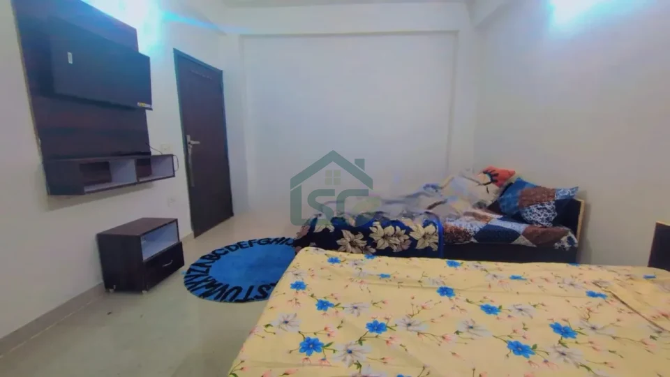 Bala Ji Residency & 1 RK in Imt Manesar, Gurugram — property photo 2