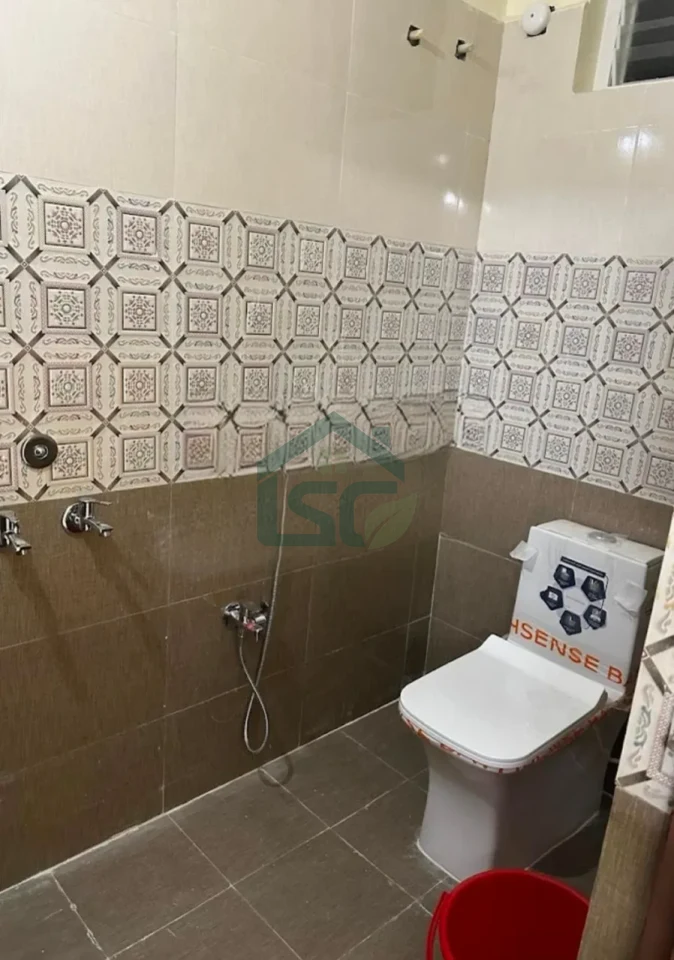 Photo 3 of Akshaya Men’S PG, Pragathi Nagar, Hyderabad