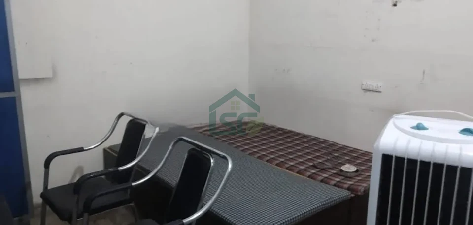 Photo 2 of Sarojini Naidu Girls Hostel, Hazratganj, Lucknow