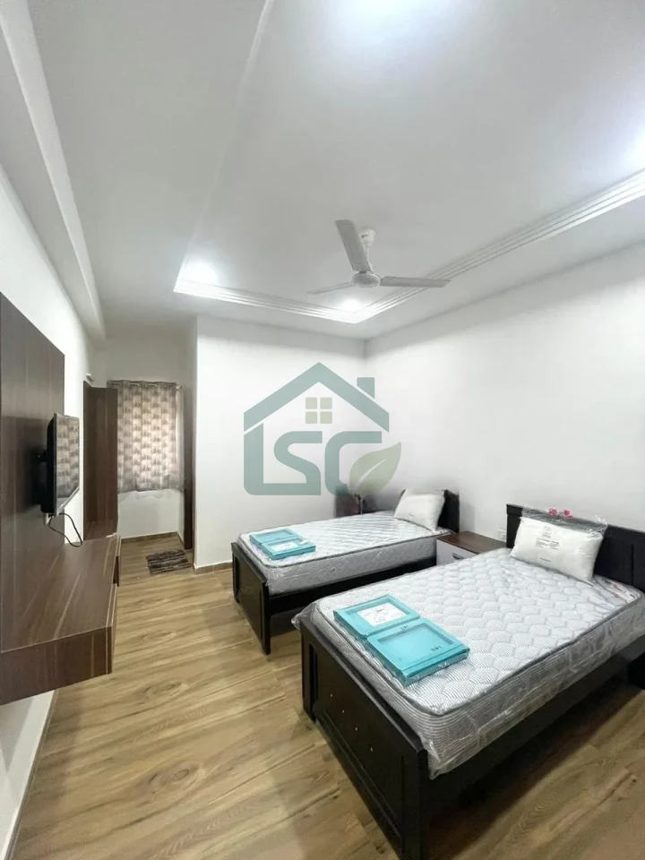Photo 4 of Celluloid Premium Space For Women'S, HITEC City, Hyderabad