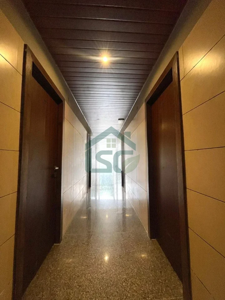 Photo 3 of Celluloid Premium Space For Women'S, HITEC City, Hyderabad