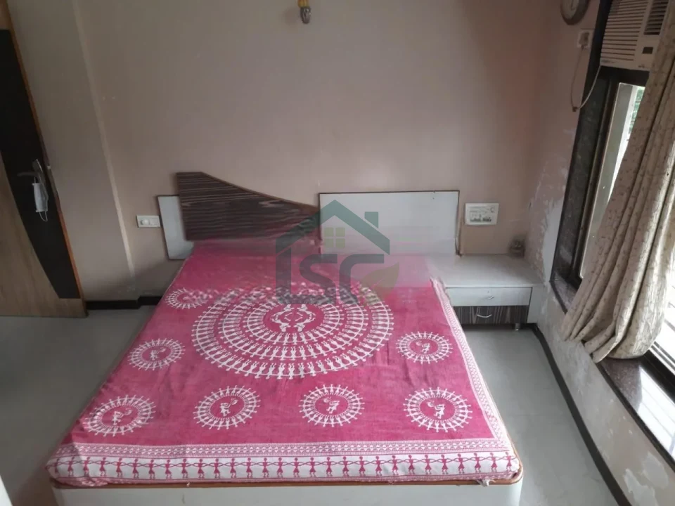 Photo 4 of Manisha Pithadia, Ghatkopar West, Mumbai