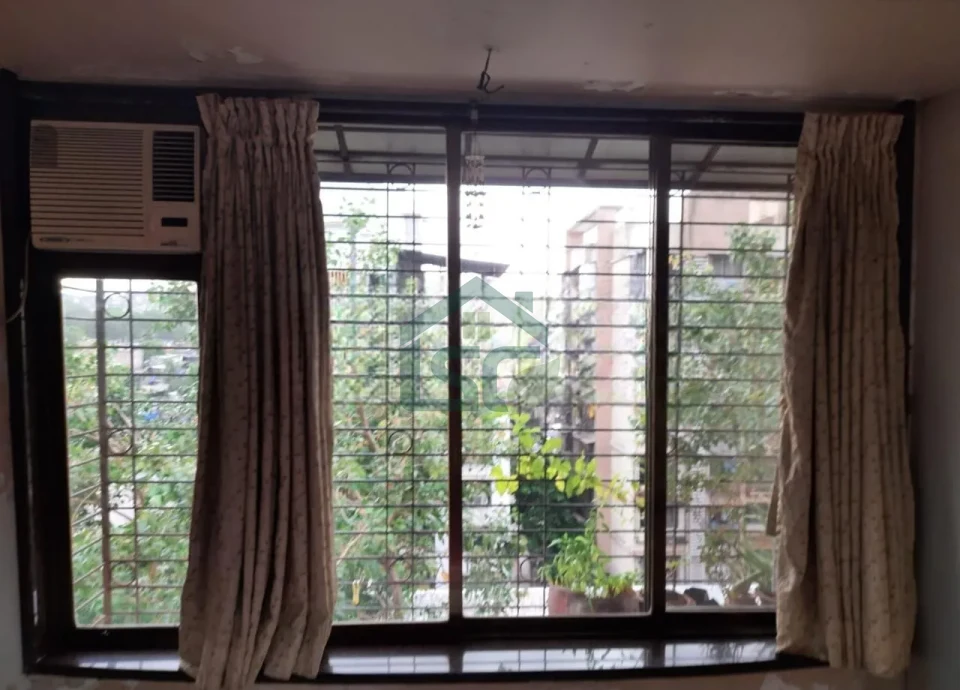 Photo 5 of Manisha Pithadia, Ghatkopar West, Mumbai