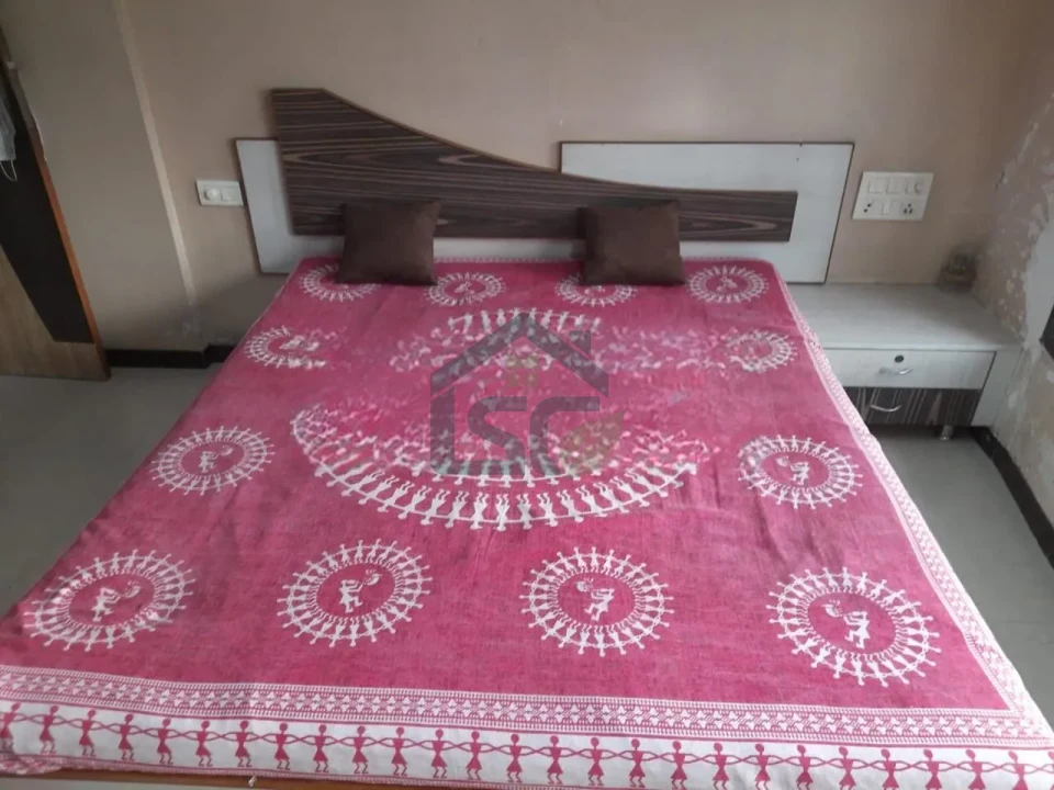 Photo 2 of Manisha Pithadia, Ghatkopar West, Mumbai