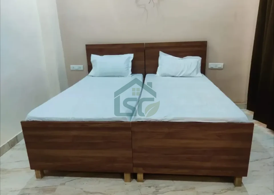 Mahadev PG in Sector 69, Gurugram — property photo 2