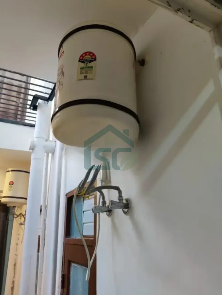 Mahadev PG in Sector 69, Gurugram — property photo 4
