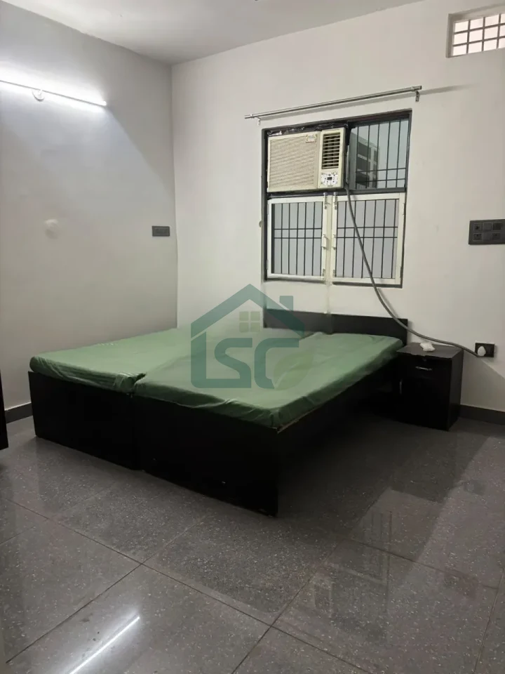 Tanishi heights PG in Sector 104, Noida — property photo 5
