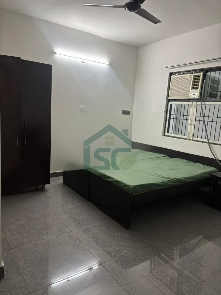Tanishi heights PG in Sector 104, Noida — property photo 3
