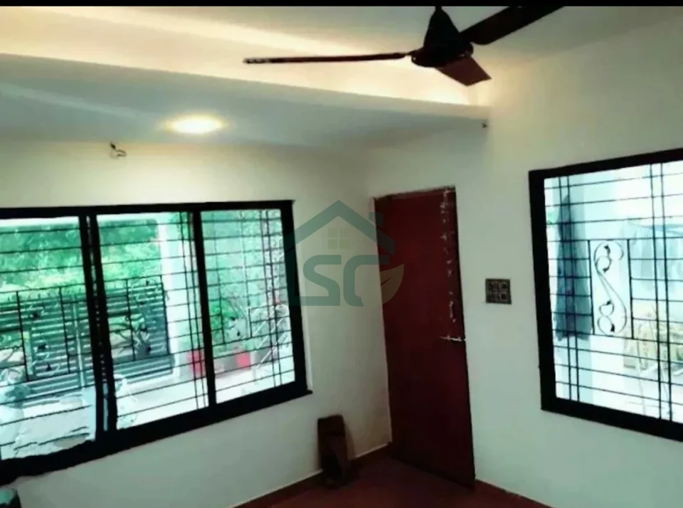 Photo 2 of PG For Men, Narmada Colony, Nagpur