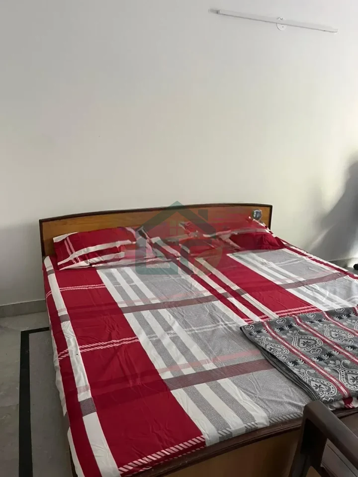 Gurukripa boys PG in Shakarpur, Delhi — property photo 2