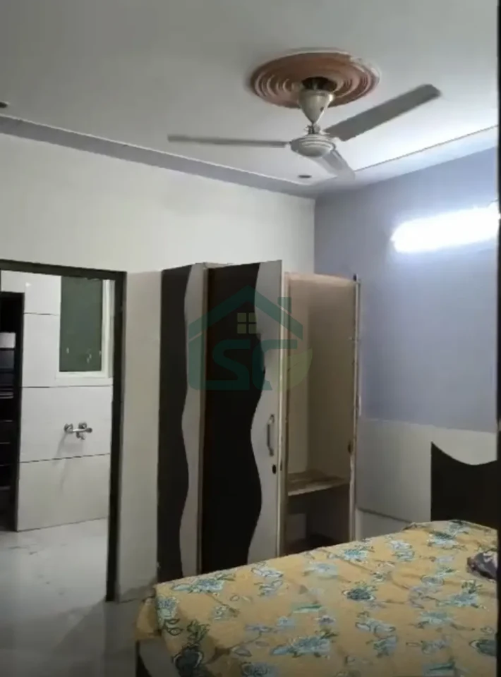 Sunrise Non-Ac 1 RK in Imt Manesar, Gurugram — property photo 3