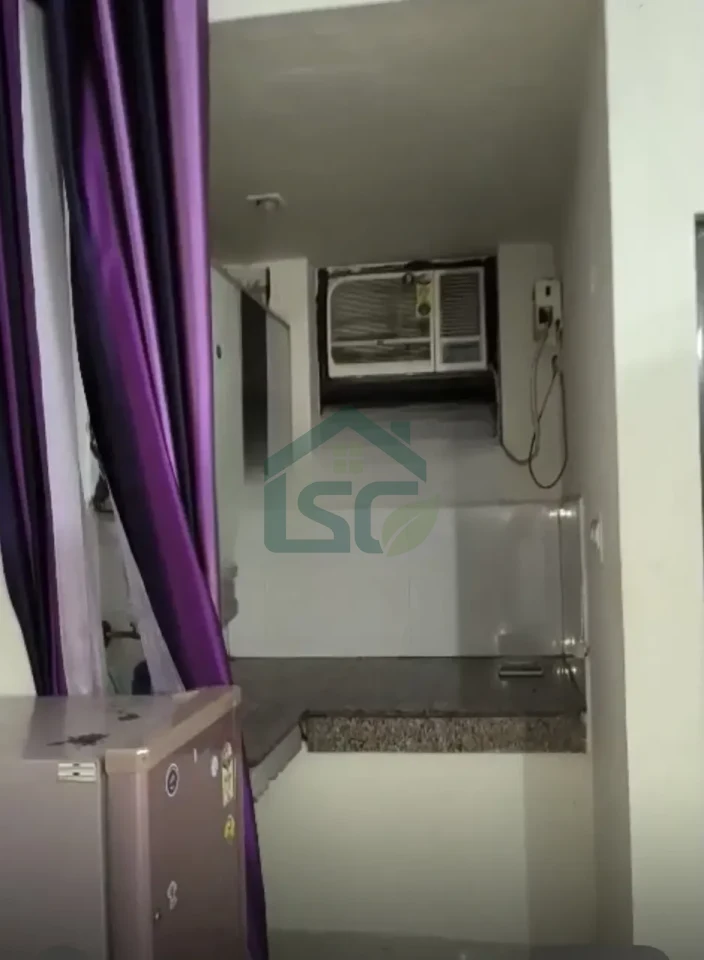 Sunrise Non-Ac 1 RK in Imt Manesar, Gurugram — property photo 4