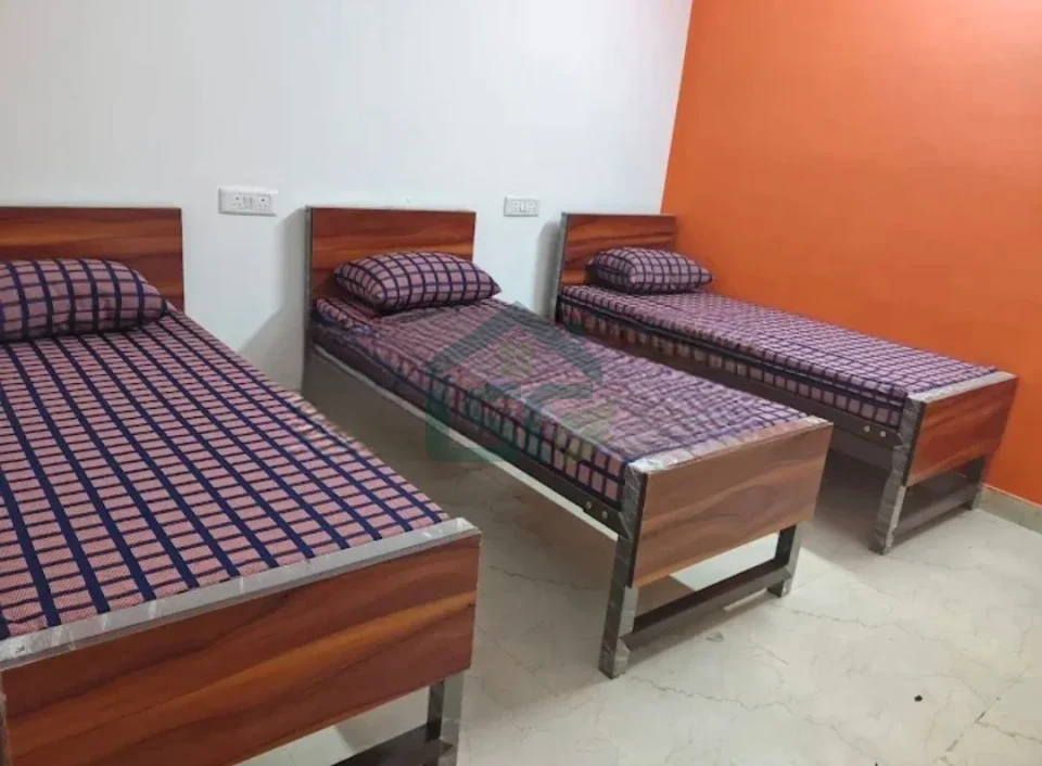 Photo 2 of Sri Ram Executive PG For Gents, BTM Layout, Bangalore