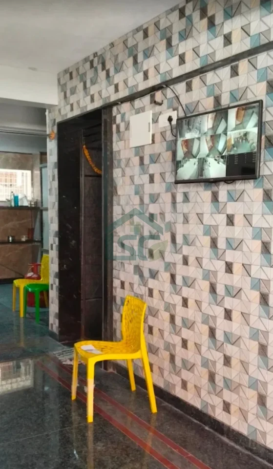 Photo 5 of Sri Ram Executive PG For Gents, BTM Layout, Bangalore
