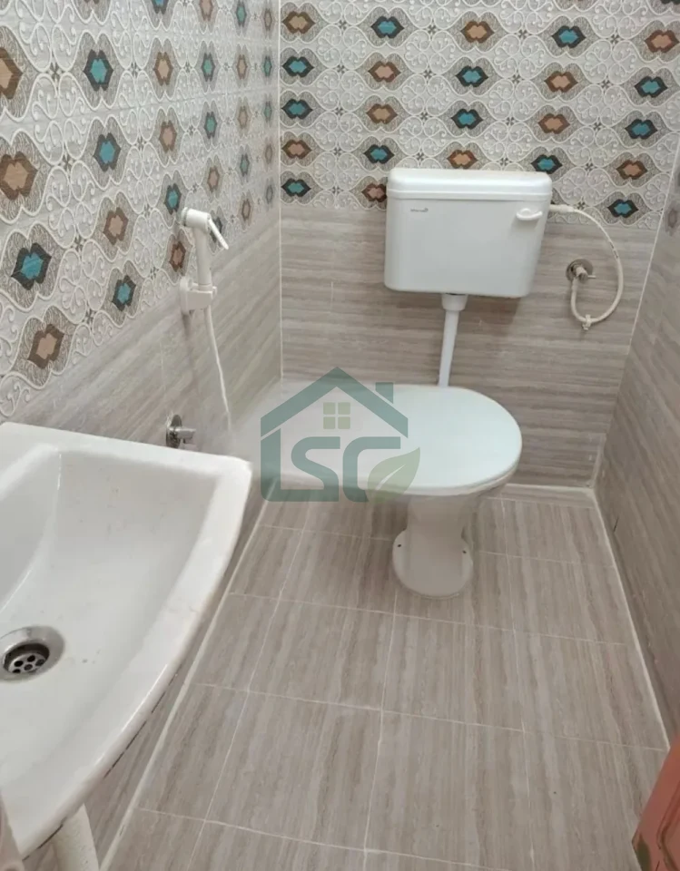 At Sri Ram Executive PG For Gents, BTM Layout, Bangalore