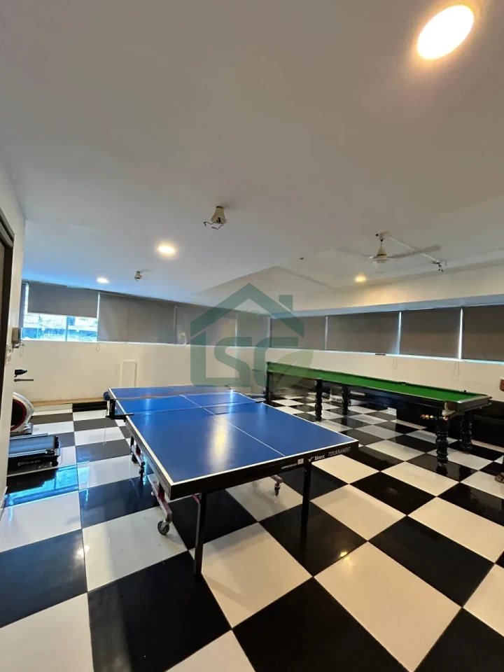 Photo 4 of Tattva Homes, Shakarpur, New Delhi