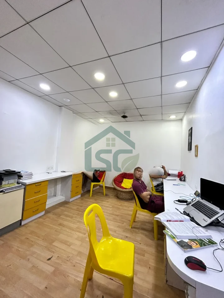 Photo 2 of Tattva Homes, Shakarpur, New Delhi