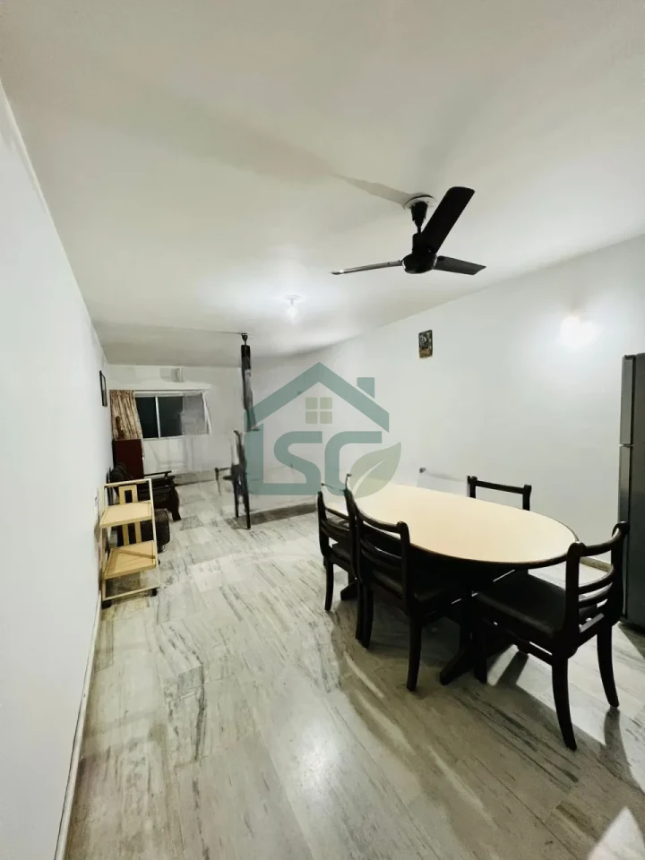 Photo 2 of Madhav PG, Gotri, Vadodara
