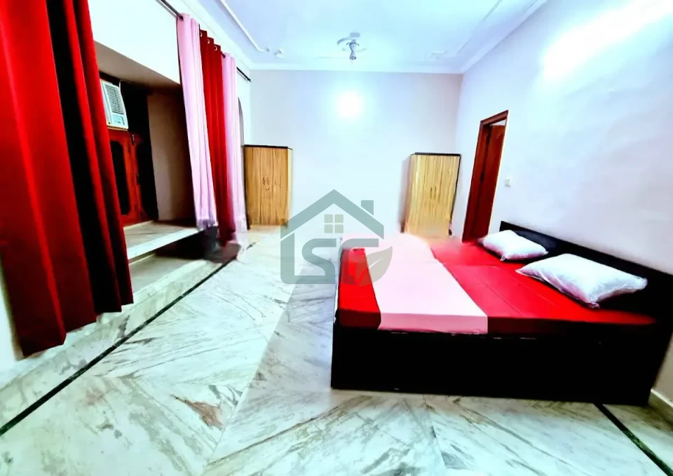 Just Like Home 2 in Sector 22, Gurugram — property photo 4