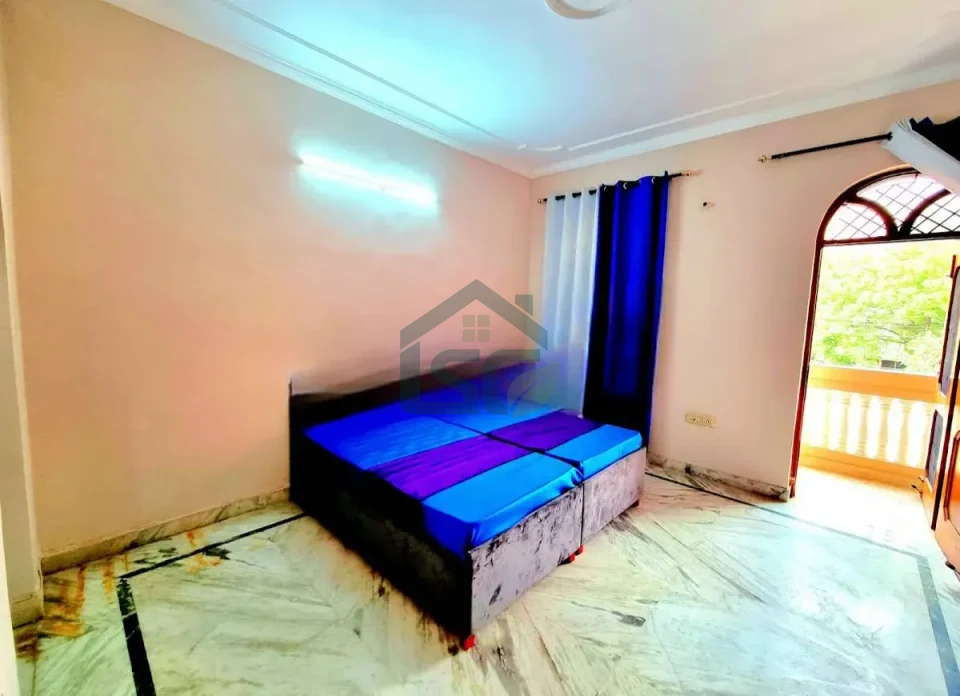 Just Like Home 2 in Sector 22, Gurugram — property photo 5