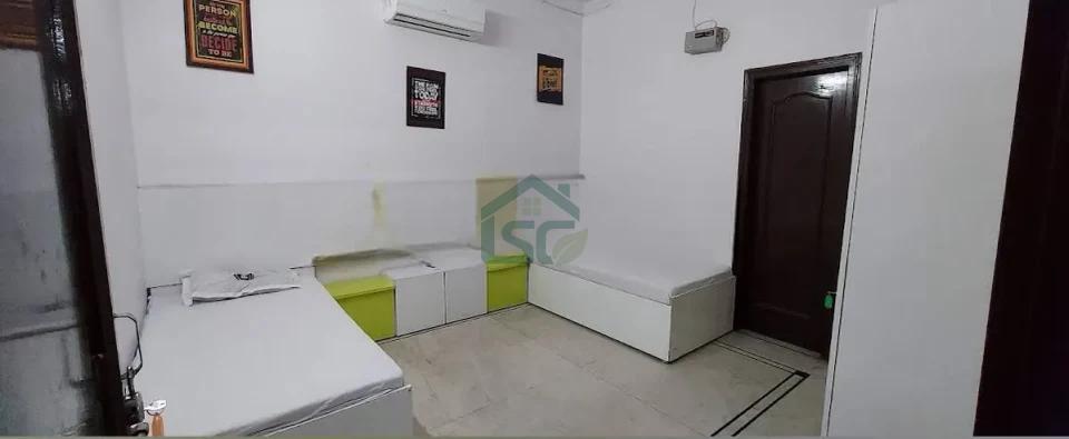 Just Like Home 2 in Sector 22, Gurugram — property photo 3