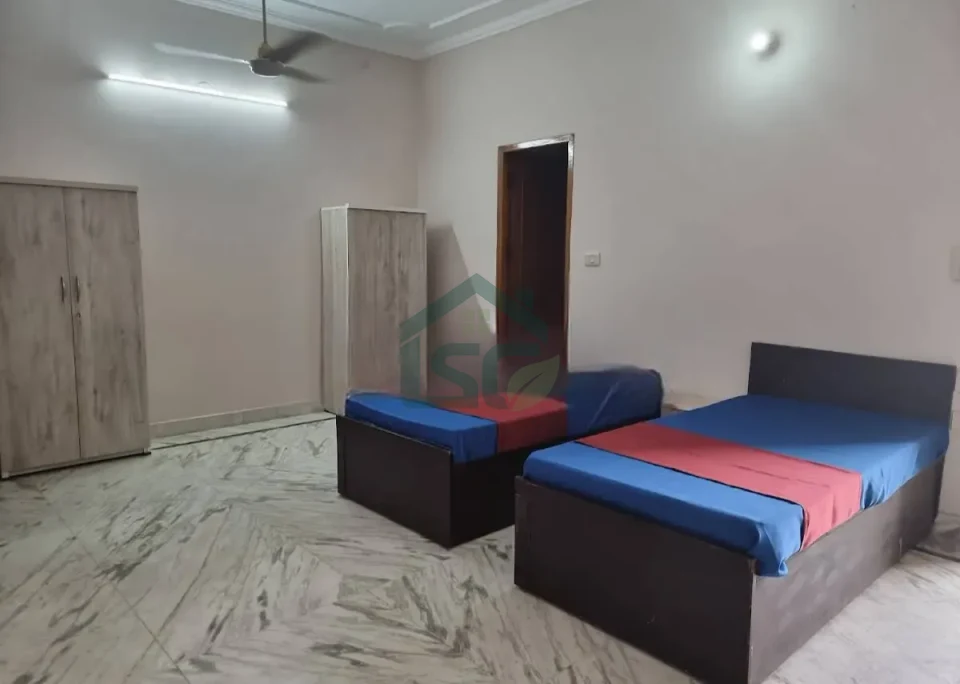 Just Like Home 2 in Sector 22, Gurugram — property photo 2