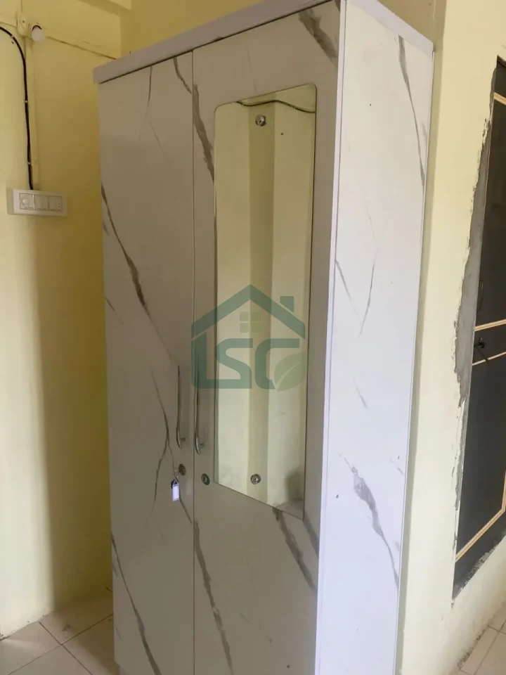 SR PG in Sector 22, Gurugram — property photo 2