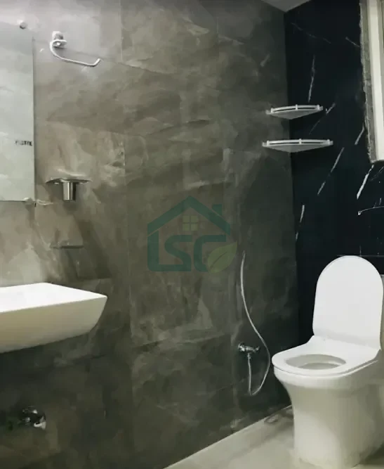 AM Platinum PG and Co-Living in Sector 48, Gurugram — property photo 4