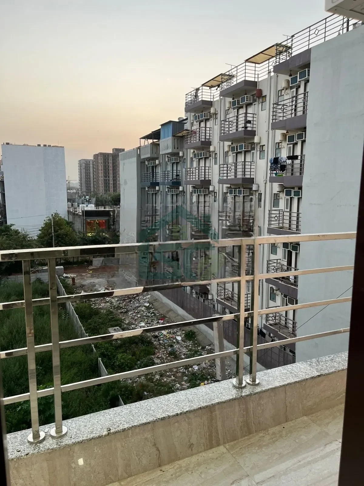 Bedbox in Sector 69, Gurugram — property photo 1