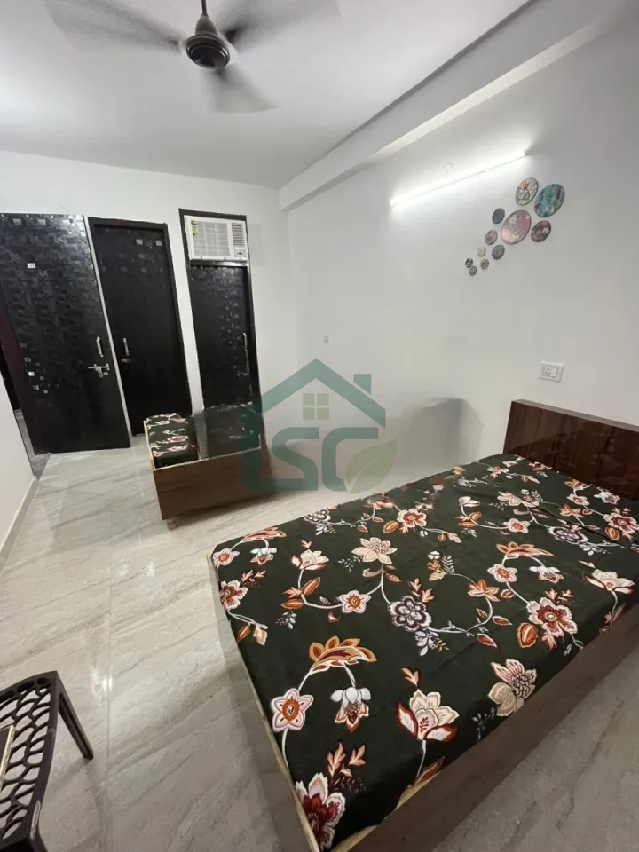 Bedbox in Sector 69, Gurugram — property photo 2