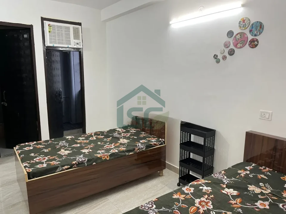 Bedbox in Sector 69, Gurugram — property photo 3
