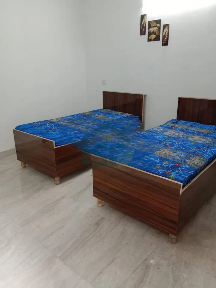 Bedbox in Sector 69, Gurugram — property photo 4