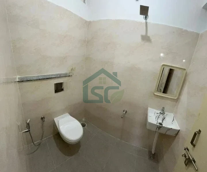 Photo 4 of Annapurna PG For Gents, Maruthi Sevanagar, Bangalore