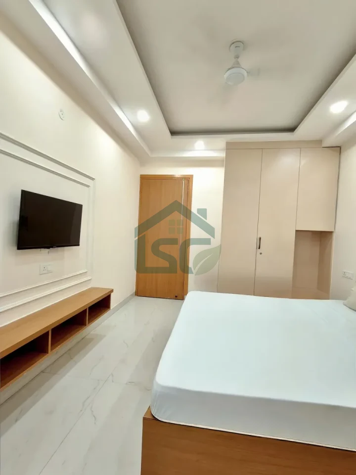 Rajesh homes in Sector 55, Gurugram — property photo 5