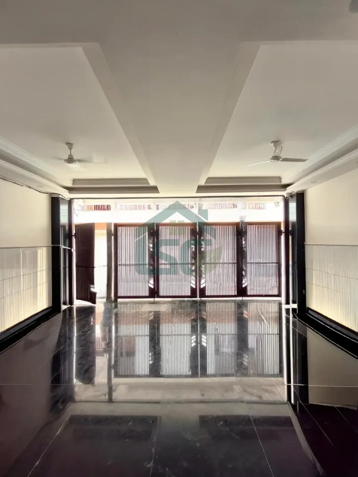 Rajesh homes in Sector 55, Gurugram — property photo 3